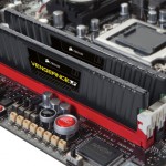 COMPUTEX11: Corsair muestra su arsenal de productos (Fuentes, Gabinetes, RL y Memorias)