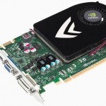 NVIDIA introduce GeForce GT 530 y 545 al mercado OEM