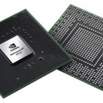 NVIDIA lanza GeForce GTX 560M, GT 520MX y lentes 3D Vision USB!
