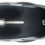 HP lanza mouse que se conecta por Wi-Fi