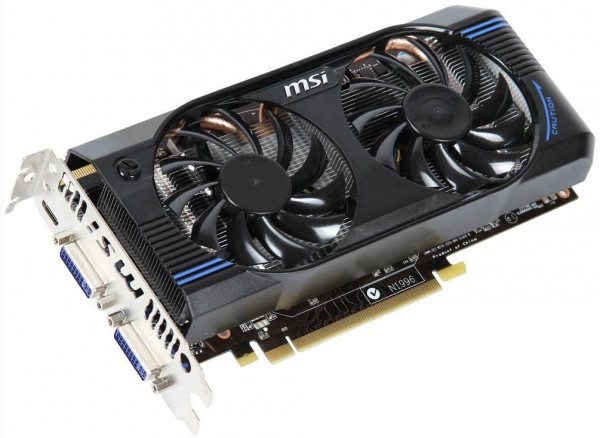 MSI_GeForce_GTX560_01