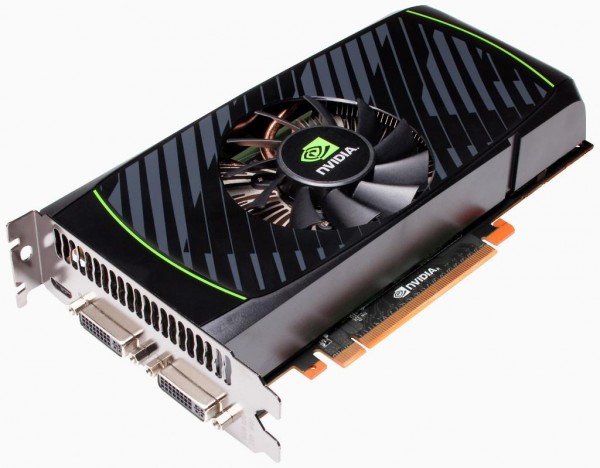 NVIDIA_GeForce_GTX560
