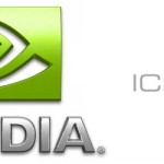 NVIDIA compra al fabricante de chips 3G, Icera Inc