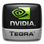 NVIDIA: $962 millones en ingresos y ventas record de Tegra