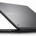Los Chromebooks se abren paso en las escuelas de Estados Unidos
