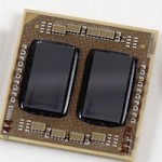 VIA anuncia su primer procesador Quad-Core
