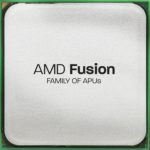 Primeros detalles de Llano Quad-Core para portátiles