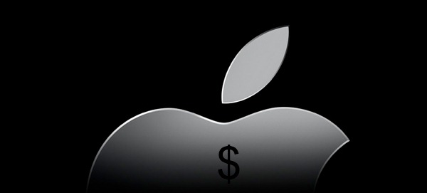 apple_dinero_2011