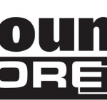 COMPUTEX11: Creative Sound Core3D, procesador de audio multinúcleo