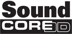 creative_sound_core3D