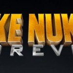 Requisitos oficiales de Duke Nukem Forever
