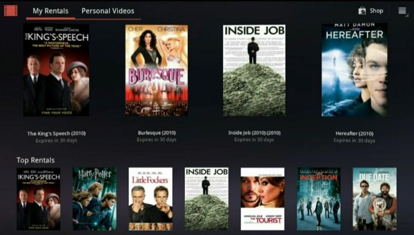 google_movie_rentals