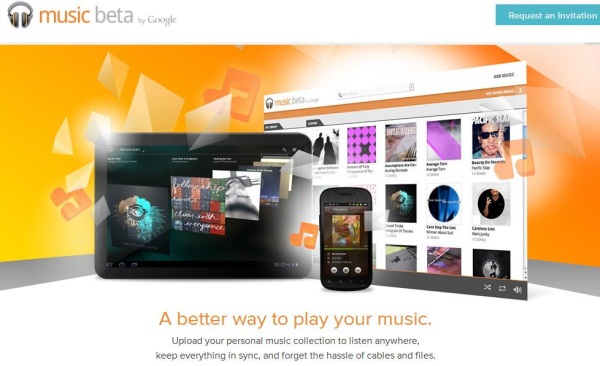google_music_beta