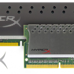 Kingston anuncia sus memorias HyperX Plug and Play