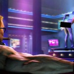 La espera “forever” de Duke Nukem tiene su recompensa gracias a Gamestop