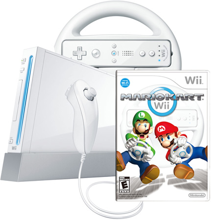 nintendo_wii_mario_kart_Wii_Whell_boundle