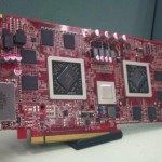 PowerColor prepara Radeon HD 6870 Dual-GPU