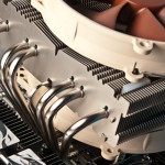Review Express: Noctua NH-C14