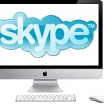 Skype for Mac: Fallo de Seguridad permitiría Acceso remoto a tu Mac.