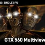 COMPUTEX11: Zotac se la juega con MultiView para las masas