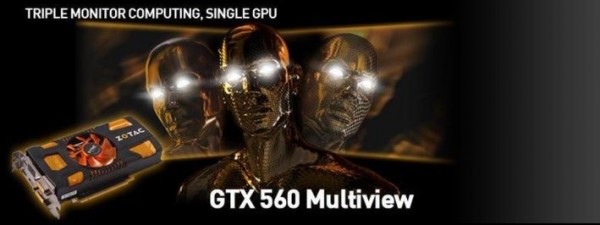 webbanner_560multiview
