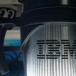 Gánate un tazón de IBM con MadBoxpc para pasar este invierno!