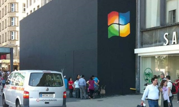 Apple_Store_hamburgo_Windows_Logo