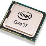 Intel introduce Core i7-980 al mercado retail