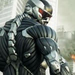 Parche 1.9 para habilitar DirectX 11 en Crysis 2 este lunes 27