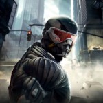 Disponible: Crysis 2 PC patch 1.9 para habilitar DirectX 11