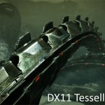 Parche DirectX 11 para Crysis 2 y High-Res Texture Pack filtrados