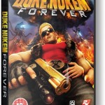 Review de Duke Nukem Forever (PC)