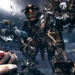 ¡Demo de Duke Nukem Forever disponibleeee!!!