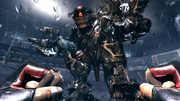 Duke_Nukem_Forever_600