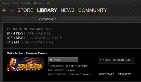 Duke_Nukem_Forever_Demo_Steam