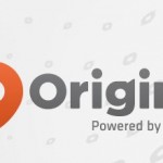 Origin tendrá tienda exclusiva para América Latina [Exclusiva]