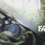 E3-2011: Far Cry 3, Assassin’s Creed Revelations, Battlefield 3: Operation Metro MP y Dead Island