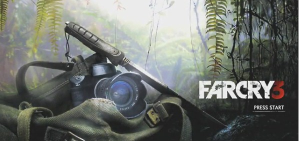 Far_Cry3