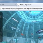 Mozilla lanza oficialmente Firefox 5