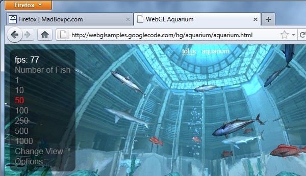 Firefox5_WebGL_test