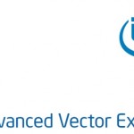 Intel Haswell (22nm) soportará instrucciones AVX2