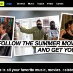 Una devaluada MySpace es finalmente vendida