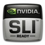 GeForce 275.50 (beta) disponibles con soporte SLI para placas (AM3+) AMD 990