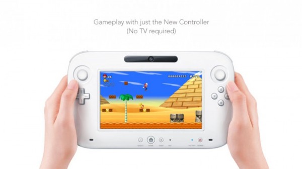 Nintendo_Wii_U_03