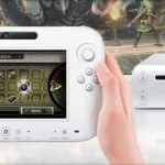 E3-2011: Nintendo revela Wii U, su nueva consola de próxima-generación