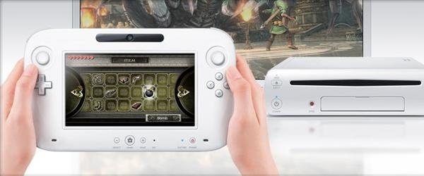 Nintendo_Wii_U_600