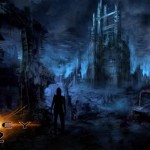 E3-2011: Trailers de Prey 2, Tomb Raider y Alice: Madness Returns