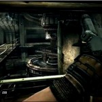 E3-2011: RAGE, Metro: Last Light, PES 2012, FIFA 12, Aliens Colonials Marine, XCOM y The Darkness II