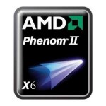 AMD planea terminar con la línea Phenom II X6