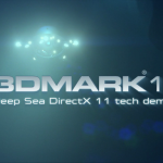 3DMark 11 actualizado!
